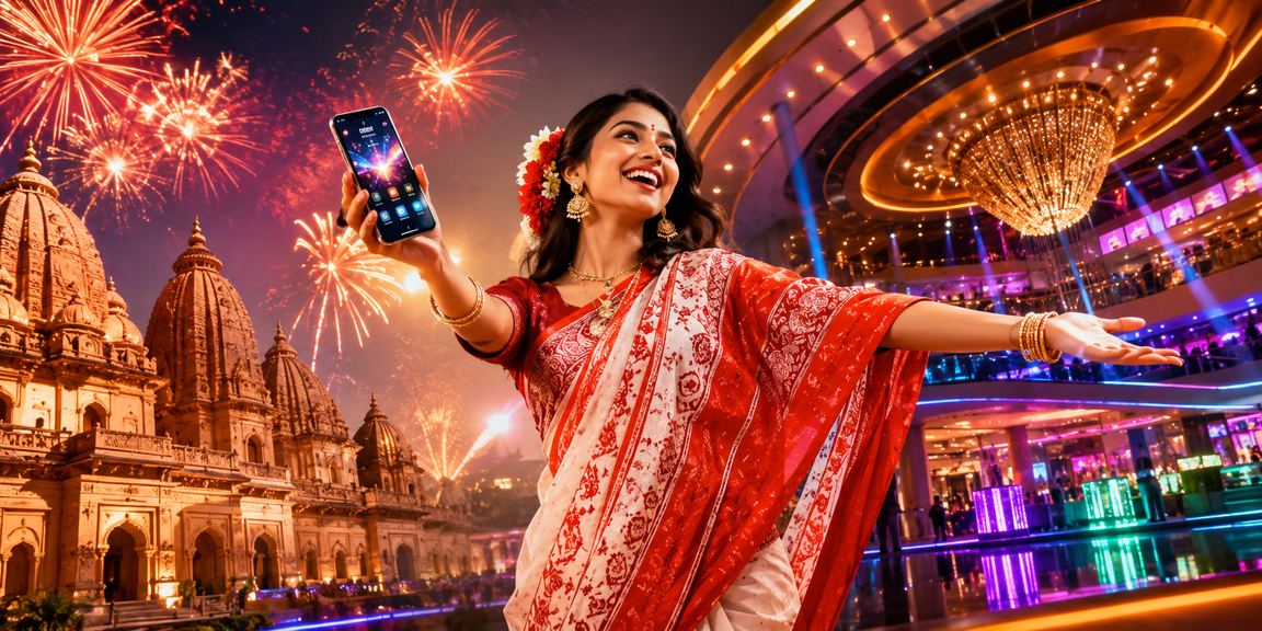 kingpalace