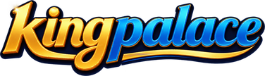 KingPalace Logo